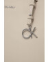 Calvin Klein Чанта - Pepit.bg