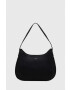 Calvin Klein Чанта в черно - Pepit.bg