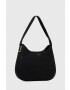 Calvin Klein Чанта в черно - Pepit.bg