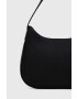 Calvin Klein Чанта в черно - Pepit.bg