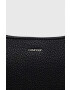 Calvin Klein Чанта в черно - Pepit.bg
