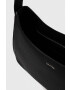 Calvin Klein Чанта в черно - Pepit.bg