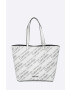 Calvin Klein Чанта - Pepit.bg