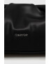 Calvin Klein Чанта - Pepit.bg