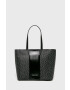 Calvin Klein Чанта - Pepit.bg