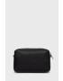 Calvin Klein Чанта в черно - Pepit.bg