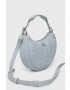 Calvin Klein Чанта в синьо - Pepit.bg