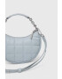 Calvin Klein Чанта в синьо - Pepit.bg