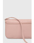 Calvin Klein Чанта в розово - Pepit.bg