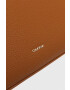 Calvin Klein Чанта в кафяво - Pepit.bg