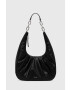Calvin Klein Чанта в черно - Pepit.bg