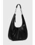 Calvin Klein Чанта в черно - Pepit.bg