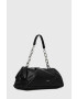 Calvin Klein Чанта в черно - Pepit.bg