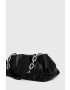 Calvin Klein Чанта в черно - Pepit.bg