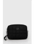 Calvin Klein Чанта - Pepit.bg