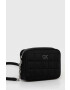 Calvin Klein Чанта - Pepit.bg