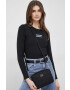 Calvin Klein Чанта - Pepit.bg
