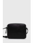 Calvin Klein Чанта в черно - Pepit.bg