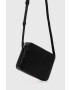 Calvin Klein Чанта в черно - Pepit.bg