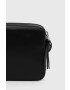 Calvin Klein Чанта в черно - Pepit.bg
