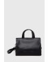 Calvin Klein Чанта в черно - Pepit.bg