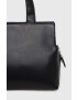 Calvin Klein Чанта в черно - Pepit.bg