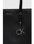 Calvin Klein Чанта - Pepit.bg