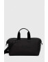Calvin Klein Чанта в черно - Pepit.bg