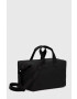 Calvin Klein Чанта в черно - Pepit.bg