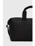 Calvin Klein Чанта в черно - Pepit.bg