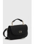Calvin Klein Чанта - Pepit.bg