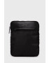 Calvin Klein Чанта през рамо - Pepit.bg