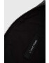 Calvin Klein Чанта през рамо - Pepit.bg
