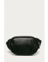 Calvin Klein Чанта за кръст - Pepit.bg
