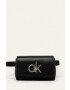 Calvin Klein Чанта за кръст - Pepit.bg