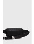 Calvin Klein Чанта за кръст в черно - Pepit.bg
