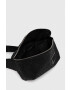 Calvin Klein Чанта за кръст в черно - Pepit.bg