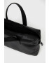 Calvin Klein Чанта за лаптоп в черно - Pepit.bg