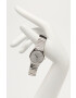 Calvin Klein Часовник - Pepit.bg
