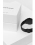 Calvin Klein Часовник мъжки в черно - Pepit.bg
