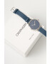 Calvin Klein Часовник - Pepit.bg
