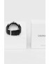 Calvin Klein Часовник мъжки в черно - Pepit.bg