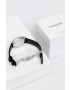 Calvin Klein Часовник мъжки в черно - Pepit.bg