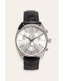 Calvin Klein Часовник K2F27120 - Pepit.bg