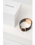 Calvin Klein Часовник K2G226G6 дамски в черно - Pepit.bg