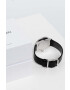 Calvin Klein Часовник K2Y211C3 - Pepit.bg