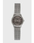 Calvin Klein Часовник K3M23124 - Pepit.bg