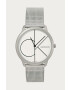 Calvin Klein Часовник K3M5115X - Pepit.bg