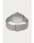 Calvin Klein Часовник K3M5115X - Pepit.bg