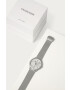 Calvin Klein Часовник K3M5115X - Pepit.bg